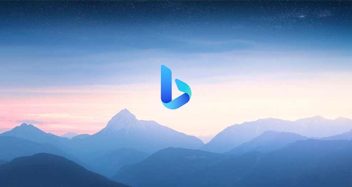 黑龙江省体,育局公布,殷琦等,半岛,BanDao,半岛官网,半岛体育官网,半岛体育下载,半岛APP