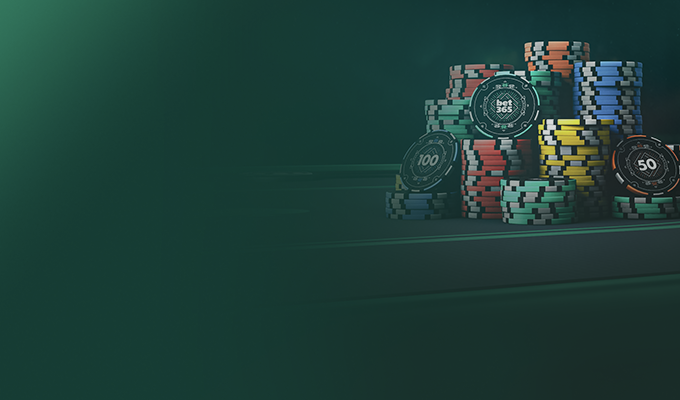 韩美林夫人,周建萍,好事,半岛,BanDao,半岛官网,半岛体育官网,半岛体育下载,半岛APP