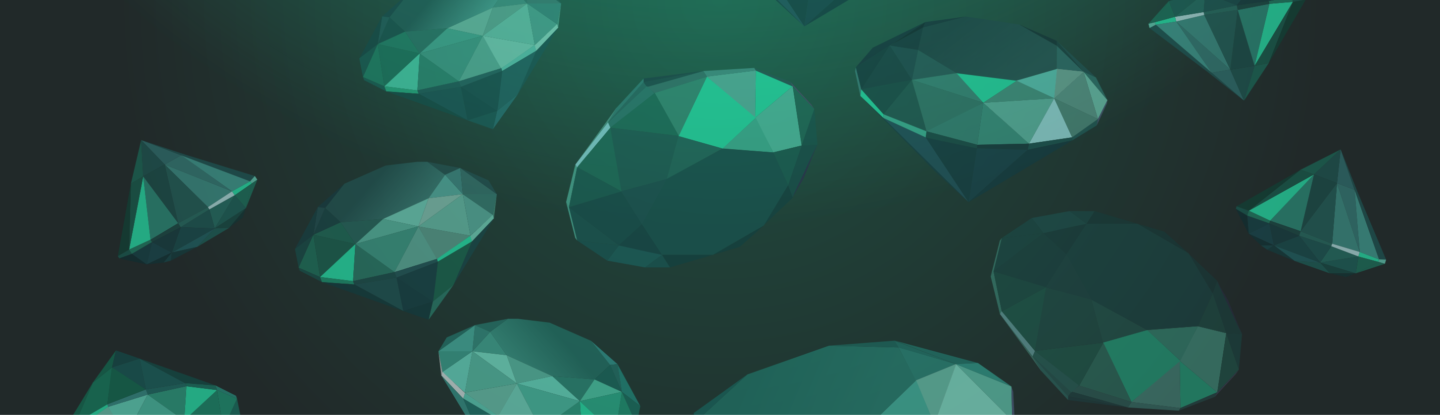 上海申花客,惜败横滨水,晋级前景不,半岛,BanDao,半岛官网,半岛体育官网,半岛体育下载,半岛APP