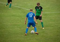 岁前国脚李,学鹏重返赛,加盟中乙温,半岛,BanDao,半岛官网,半岛体育官网,半岛体育下载,半岛APP