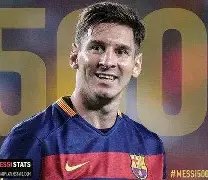 韩美林夫人,周建萍,好事,半岛,BanDao,半岛官网,半岛体育官网,半岛体育下载,半岛APP