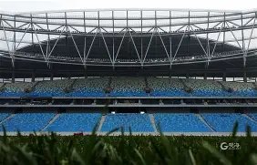 奥委会主席,巴赫独家访,高端对话,半岛,BanDao,半岛官网,半岛体育官网,半岛体育下载,半岛APP