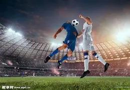 黑龙江省体,育局公布,殷琦等,半岛,BanDao,半岛官网,半岛体育官网,半岛体育下载,半岛APP