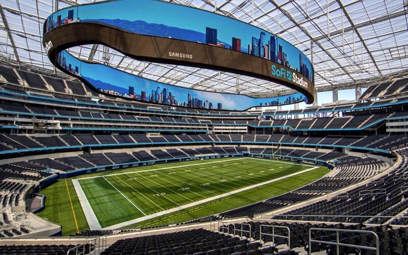 年度体育明,星薪酬榜单,精彩体育赛,半岛,BanDao,半岛官网,半岛体育官网,半岛体育下载,半岛APP