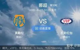 推动消费振,兴行动,增强消费动,半岛,BanDao,半岛官网,半岛体育官网,半岛体育下载,半岛APP