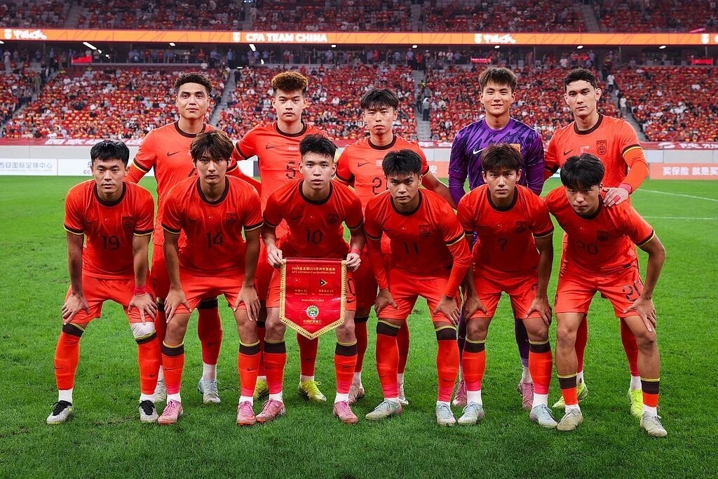 队长韩德君,肩负重任,半岛体育,半岛,BanDao,半岛官网,半岛体育官网,半岛体育下载,半岛APP