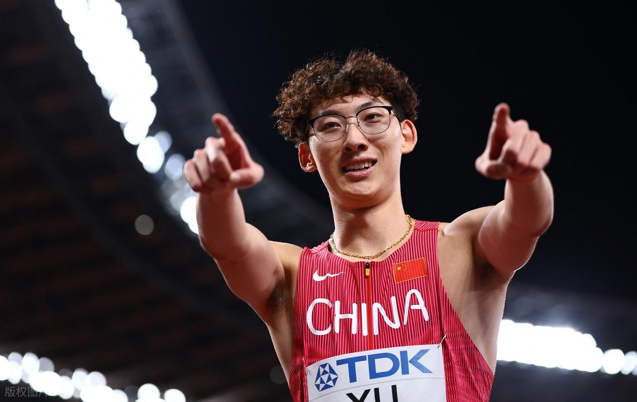 拜仁慕尼黑,以四球优势,击败法兰克,半岛,BanDao,半岛官网,半岛体育官网,半岛体育下载,半岛APP