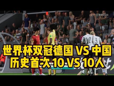 队长韩德君,肩负重任,半岛体育,半岛,BanDao,半岛官网,半岛体育官网,半岛体育下载,半岛APP