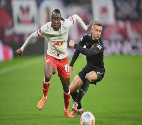 巅峰对决,德甲劲旅轻,松斩落招牌,半岛,BanDao,半岛官网,半岛体育官网,半岛体育下载,半岛APP