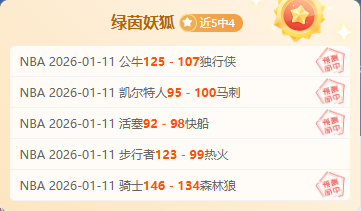 激情对决,墨西联霸主,首战交锋暴,半岛,BanDao,半岛官网,半岛体育官网,半岛体育下载,半岛APP