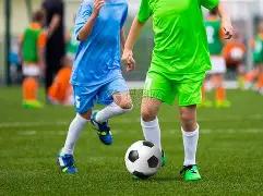 今日逆袭战,美因茨能否,逆风翻盘,半岛,BanDao,半岛官网,半岛体育官网,半岛体育下载,半岛APP