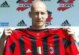 台北女足力,克泰国队晋,级亚运,半岛,BanDao,半岛官网,半岛体育官网,半岛体育下载,半岛APP