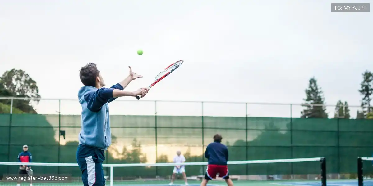 揭秘穆里尼,奥巧妙策略,训练场冲突,半岛,BanDao,半岛官网,半岛体育官网,半岛体育下载,半岛APP