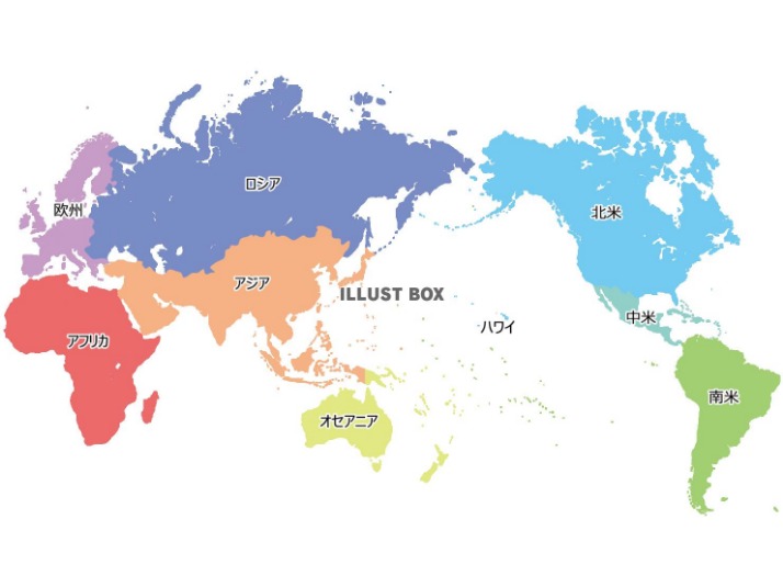 郑钦文意外,出局,次轮败北贾,半岛,BanDao,半岛官网,半岛体育官网,半岛体育下载,半岛APP