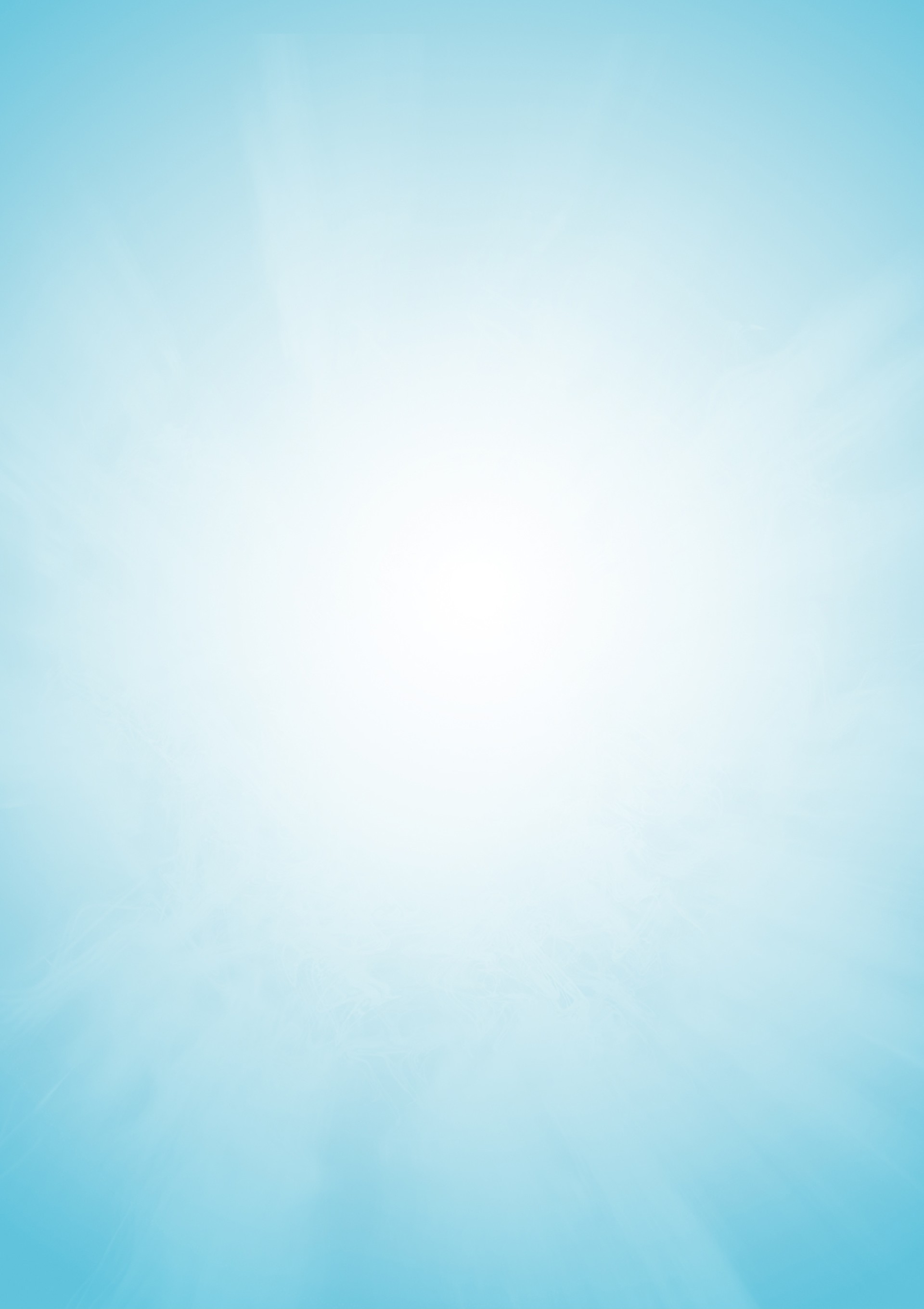 曼联续约进,展良好,转战球员引,半岛,BanDao,半岛官网,半岛体育官网,半岛体育下载,半岛APP