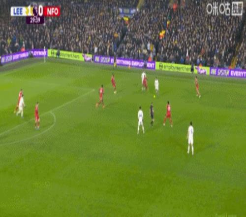 杜埃,岁法国队处,子战,半岛,BanDao,半岛官网,半岛体育官网,半岛体育下载,半岛APP