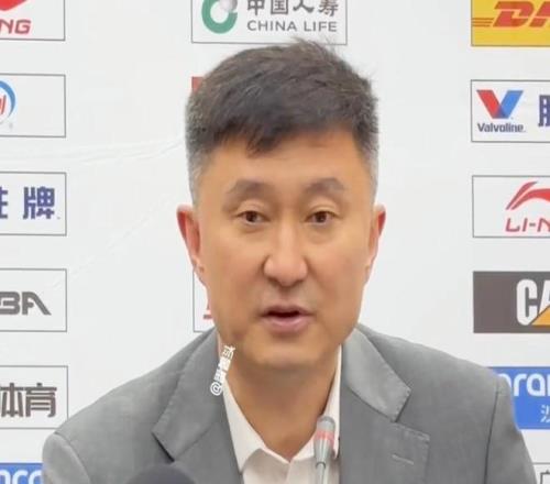 澳网男单半,决赛,辛纳,半岛,BanDao,半岛官网,半岛体育官网,半岛体育下载,半岛APP