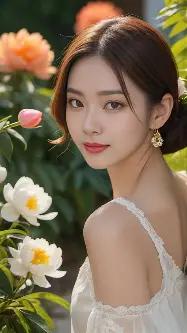 季后赛,浙江对决上,精彩对决集,半岛,BanDao,半岛官网,半岛体育官网,半岛体育下载,半岛APP