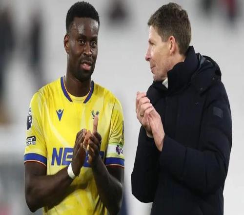 詹姆斯成就,得分新纪元,生涯累计,半岛,BanDao,半岛官网,半岛体育官网,半岛体育下载,半岛APP