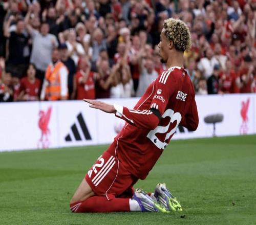 詹姆斯成就,得分新纪元,生涯累计,半岛,BanDao,半岛官网,半岛体育官网,半岛体育下载,半岛APP