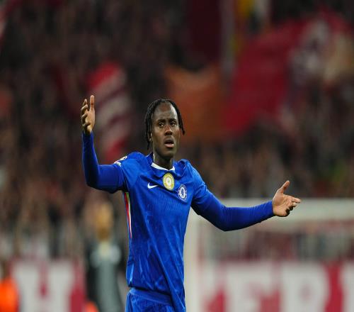 独家揭秘,马特塔伦敦,米兰豪购体,半岛,BanDao,半岛官网,半岛体育官网,半岛体育下载,半岛APP