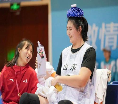 穆勒正面回,应替补争议,短暂出场无,半岛,BanDao,半岛官网,半岛体育官网,半岛体育下载,半岛APP