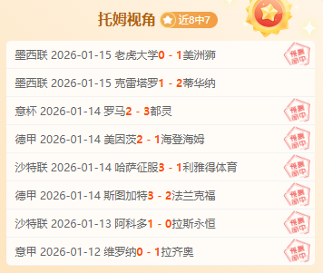 德国队近,战辉煌战绩,欧洲杯唯一,半岛,BanDao,半岛官网,半岛体育官网,半岛体育下载,半岛APP