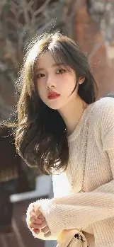 快船队紧急,搜罗顶级球,罗斯压阵,半岛,BanDao,半岛官网,半岛体育官网,半岛体育下载,半岛APP