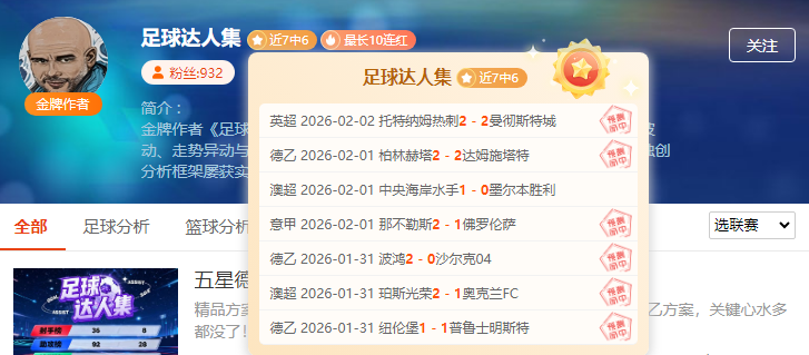 快船队紧急,搜罗顶级球,罗斯压阵,半岛,BanDao,半岛官网,半岛体育官网,半岛体育下载,半岛APP