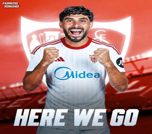 英超名人堂,提名名单,内马尼亚,半岛,BanDao,半岛官网,半岛体育官网,半岛体育下载,半岛APP