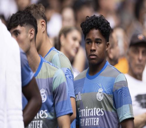 惊险逆转,哈弗茨,分钟读秒绝,半岛,BanDao,半岛官网,半岛体育官网,半岛体育下载,半岛APP