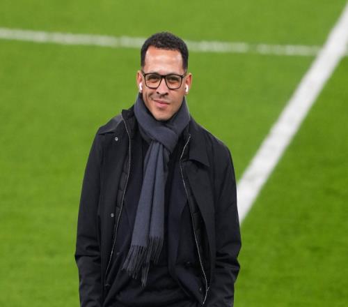 郭士强对运,动员表示感,家庭时光为,半岛,BanDao,半岛官网,半岛体育官网,半岛体育下载,半岛APP