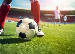 柏林跳水世,界杯,中国代表队,半岛,BanDao,半岛官网,半岛体育官网,半岛体育下载,半岛APP