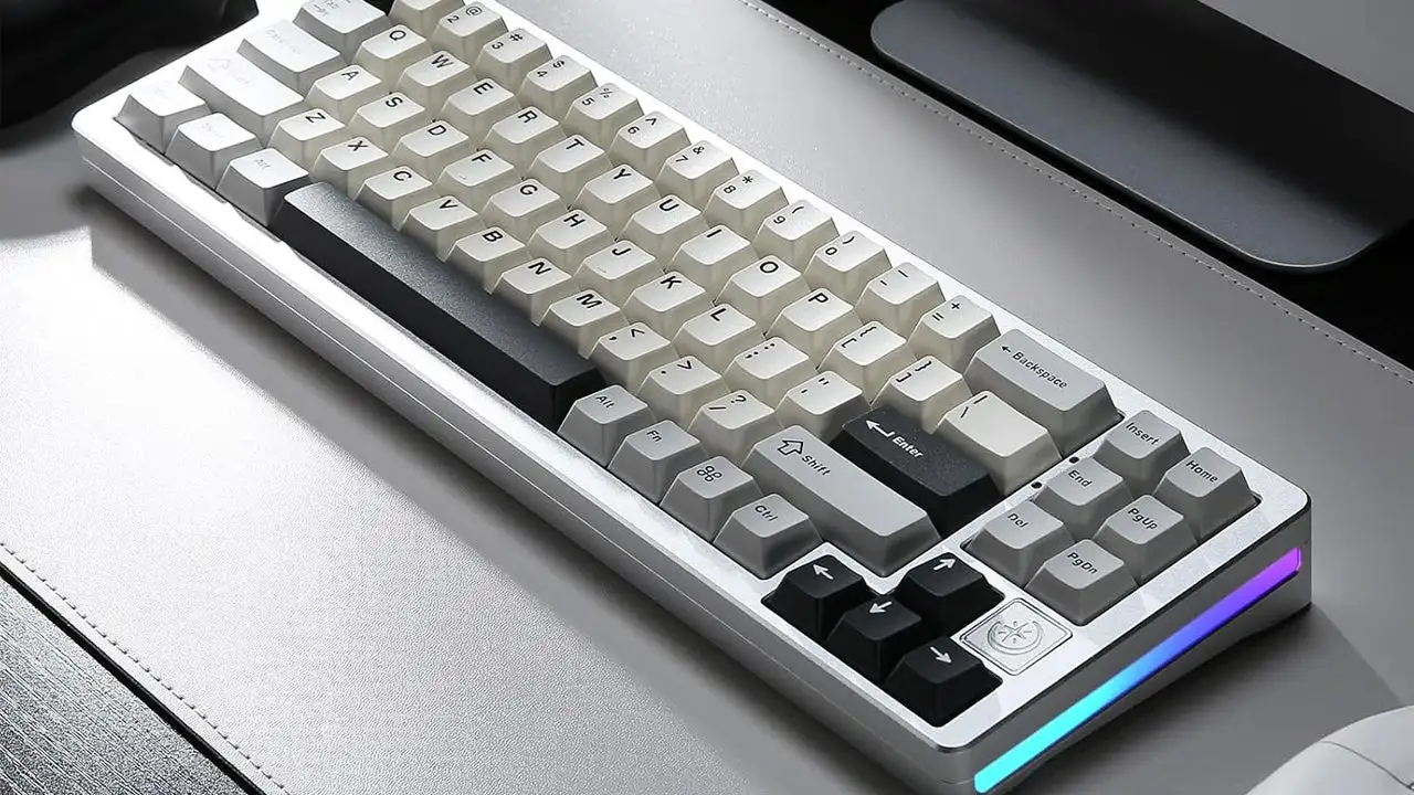 新春足球盛,瑞气盈门,半岛体育,半岛,BanDao,半岛官网,半岛体育官网,半岛体育下载,半岛APP