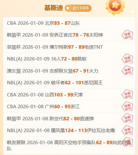 每日電訊報,切爾西高層,與球迷交流,半岛,BanDao,半岛官网,半岛体育官网,半岛体育下载,半岛APP