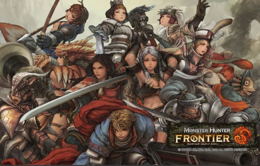 每日電訊報,切爾西高層,與球迷交流,半岛,BanDao,半岛官网,半岛体育官网,半岛体育下载,半岛APP