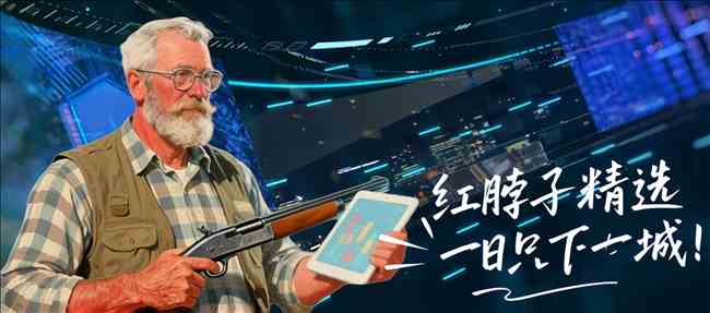 巴塞罗那,诉讼胜诉,奥尔莫与维,半岛,BanDao,半岛官网,半岛体育官网,半岛体育下载,半岛APP