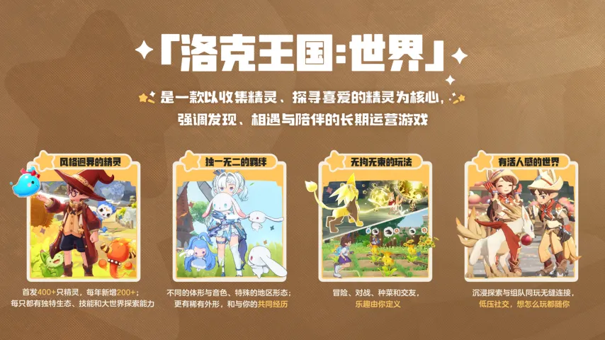 巴塞罗那,诉讼胜诉,奥尔莫与维,半岛,BanDao,半岛官网,半岛体育官网,半岛体育下载,半岛APP