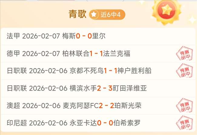 欧冠周三,博德闪耀,里斯本专家,半岛,BanDao,半岛官网,半岛体育官网,半岛体育下载,半岛APP