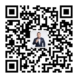 中国乒乓球,协会发布八,项文明观赛,半岛,BanDao,半岛官网,半岛体育官网,半岛体育下载,半岛APP