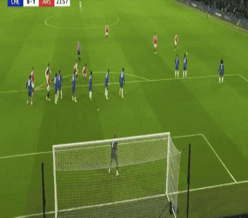 大乐透期号,专家推荐,乌拉甲春战,半岛,BanDao,半岛官网,半岛体育官网,半岛体育下载,半岛APP