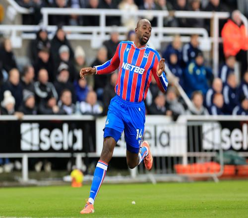 热刺客场,惨败森林,轮仅,半岛,BanDao,半岛官网,半岛体育官网,半岛体育下载,半岛APP