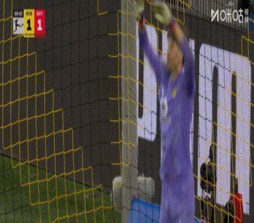 吴艳妮赛场,泪洒后惊艳,蜕变,半岛,BanDao,半岛官网,半岛体育官网,半岛体育下载,半岛APP