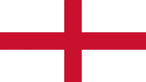 利物浦一击制胜，巴黎27次射门不敌单将之力