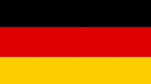 奥委会主席巴赫独家访谈：高端对话