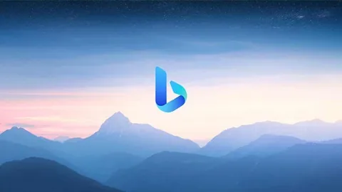 黑龙江省体育局公布：殷琦等11人获记功表彰，王婧紫仟等5人获嘉奖荣誉。