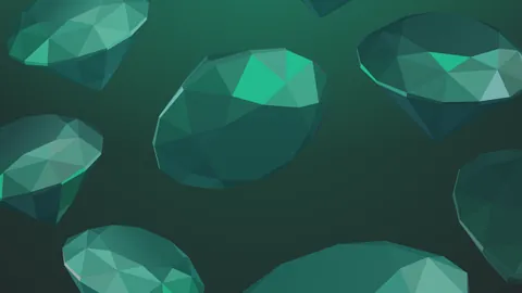 上海申花客场1-0惜败横滨水手，晋级前景不容乐观