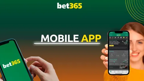 粤超第11轮激战落幕，深圳碧波队开赛双冠。