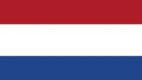 青藏高原铜矿资源发现量超2000万吨，突破性进展！