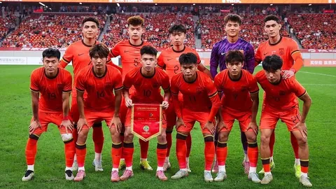 CBA队长韩德君：肩负重任